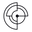 Zemits Argentina logo